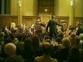 Viola, Britten Lachrymae Excerpts