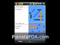 Battle ship Game on your PDA