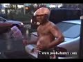black20-trailer-park-spiderman-3-product-placement.html