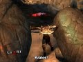 09.GOW2 - Kratos e Atlas - Legendado