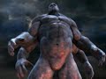 09.GOW2 - Kratos e Atlas - Legendado
