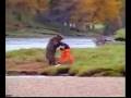 videos de ORSO CHE COMBATTE