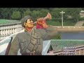 this episode of listening post looks at the propaganda and pitfalls of reporting on and from the closed world of kim jong il's north korea.

for this week's news divide, we peek behind the bamboo curtain and look into the democratic people's republic of korea. 

it has been described, by some commentators in the west, as a 'hermetically sealed' country, with no western news bureaux. 

few reporters get access into this secretive state, but we speak to al jazeera's diplomatic correspondent, mark seddon who has visited the country many times, to see what it is like to report from the hermit kingdom. 

the news coming out of pyongyang is so restricted, that when their leader, kim jong il, failed to turn up for the country's 60th birthday celebrations, the rumour mills went into overdrive with speculation about his ailing health. but where does the real story lie and how much truth is there coming out of the rumour mill? 

plus in plus in part two we report on the demise of the us newspaper industry.