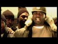 TONY YAYO - BONAFIDE HUSTLER