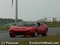 Automobil Embsen 2006 Automobil Embsen 2006