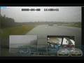 Face to Face. Backwards at 75mph. CMP Apr08