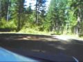 Cody Crane Oregon Trail 2008 ss07