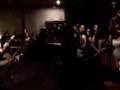 KINCAIDE: LIVE FOOTAGE (JULY-AUGUST 07)