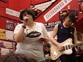 the-gossip-red-eye-instore-sydney-030306-sitwoc.html