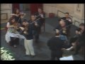 Revirado Video - "Astor Piazzolla - Revirado. Violin and strings."