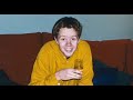 Reprise (2006): \"The Boys\"