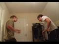 song vid and darncin song vid and darncin