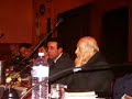 Giovanna Fiume presenta l\