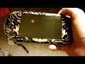 PSP Motion Kit