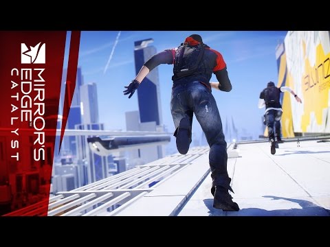 Vidéo 1