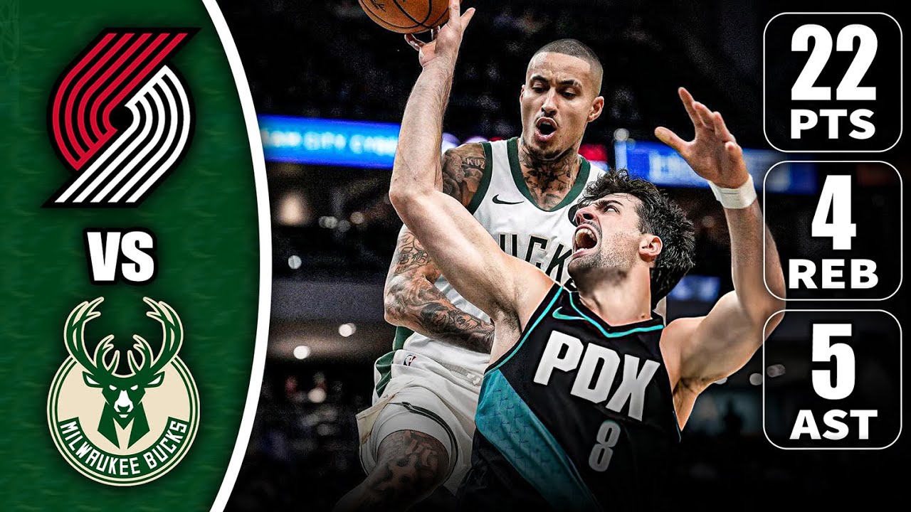 דני אבדיה נגד מילווקי – הצגה של דני נגד קוזמה #מעקבדיה