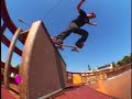 IamTv sample_2