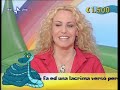 la prova del cuoco   gioco premiazione e saluti   25/3/08