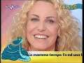 la prova del cuoco   gioco premiazione e saluti   25/3/08