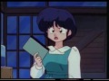 Ranma 1/2 Character Profile: Kogane Musashi Ranma 1/2 Character Profile: Kogane Musashi