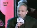 Izvini Ojdanicu naduvaj mi JAJA.WMV