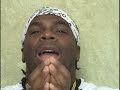MC FRANK BRUNO - BBB