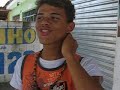 O Periagon Dela O Periagon Dela