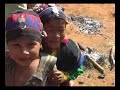 Akha People (Laos) Akha People (Laos)