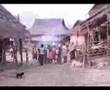 Akha People (Laos)
