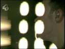 performing changes on 4music 2008.
