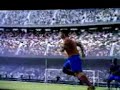 Fifa 09 Barcelona vs. Valencia 2-1 Fifa 09 Barcelona vs. Valencia 2-1