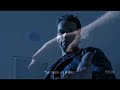 Arnold Schwarzenegger in Terminator : The Sarah Connor Chronicles Arnold Schwarzenegger in Terminator : The Sarah Connor Chronicles