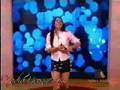 clip video Nadia Suavecito