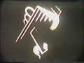 Viking Eggeling - Symphonie Diagonale - 1921