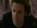Last Resort-Numb3rs Last Resort-Numb3rs