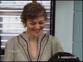 Física o Química. Capítulo 17: Adictos (2/9) Física o Química. Capítulo 17: Adictos (2/9)