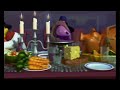 Acme Arsenal Review (Wii)