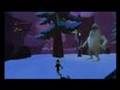 Looney Tunes Acme Arsenal Review (Wii)