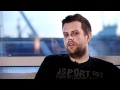 CCP Soundwave on EVE Online Crucible 1.1