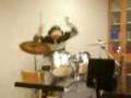 videos de Fabbe Goes Wild!
