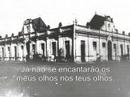 Passageiros