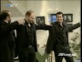 ΕΛΛΗΝΙΚΟΣ ΧΟΡΟΣ