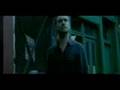 Amor Inmenso_Nek  (Official Video)