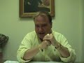 Author Mike Piper Responds to Attacks on Lastest Book