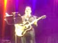 richard-hawley-tonight-the-streets-are-ours-newsnight.html