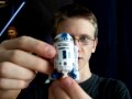 R2-D2 (30AC Comic Pack) R2-D2 (30AC Comic Pack)