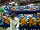 Endymion Open House St. Paul\