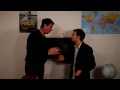 Les Bonus de l'HJV (Saison 1)