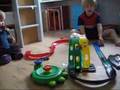 videos de Ludvigs Rutscebane Video no. 2