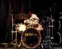 Guilherme Arantes-Clinic Moderndrummer Solo 2008